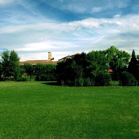 Hotel Boutique El Convento De Mave Santa María de Mave Esterno foto